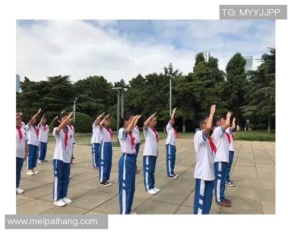 NBPL英雄技能搭配全解析助你在战斗中取得胜利的最佳策略