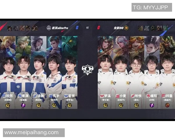 KPL选手失误数分析及其对比赛结果的影响探讨与总结