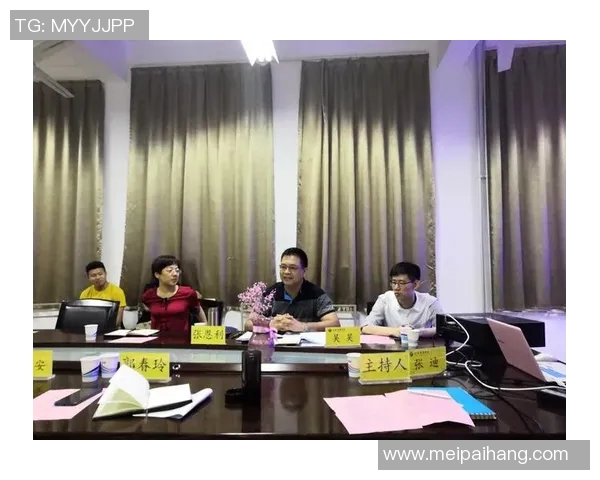 推动电竞教育发展电竞进校园活动安排与实施方案探讨