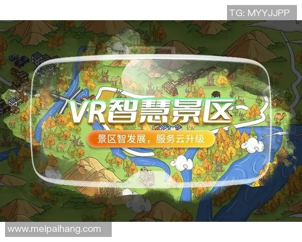 CS2发力kyxsan引领游戏新潮流助力玩家体验升级