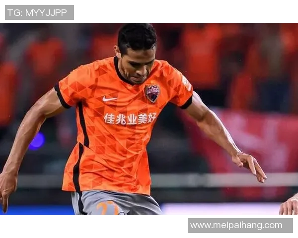 KPL春季赛替补昭珏展现实力引关注球迷期待其精彩表现与未来发展