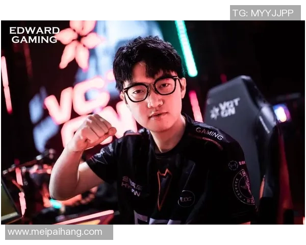 VCT建功ZmjjKK助力团队奋勇争先展现卓越实力与无限潜能