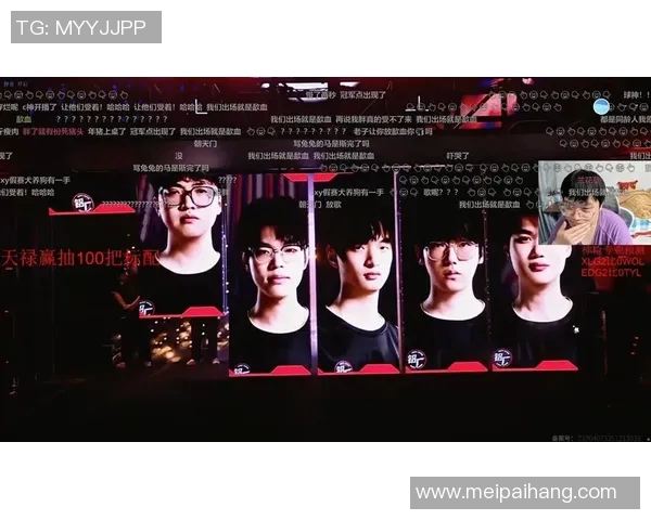 TYL在激烈对抗中惜败EDG展现出强大实力与无限潜力 TYL在激烈对抗中惜败EDG展现出强大实力与无限潜力