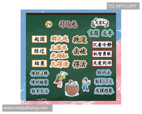 司马光阵营团队协作的智慧与策略探讨 司马光阵营团队协作的智慧与策略探讨