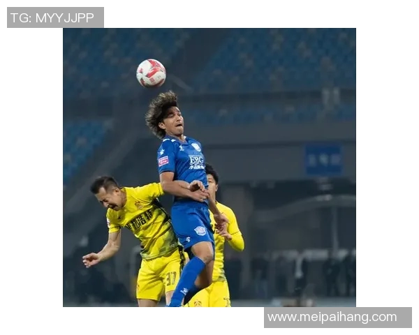 中甲赛事数据查询平台全面升级为您提供更精准的比赛信息与分析服务