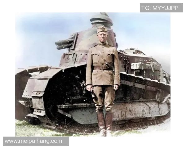 WOLSiuFatBB开火引发热议玩家们热情讨论战术与策略