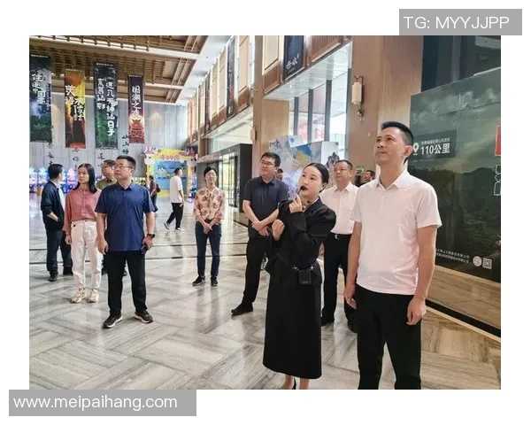 Erha曙光支援助力青年成长与发展新机遇探索 Erha曙光支援助力青年成长与发展新机遇探索