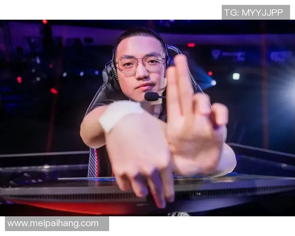 ZmjjKK赛后幽默调侃引发网友热议展现赛场之外的真实个性