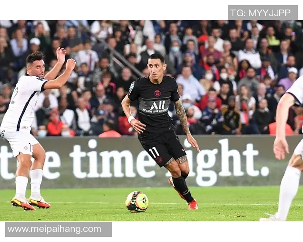 巴黎圣日耳曼欧冠决赛战胜曼城夺冠，梅西梅开二度成最佳球员