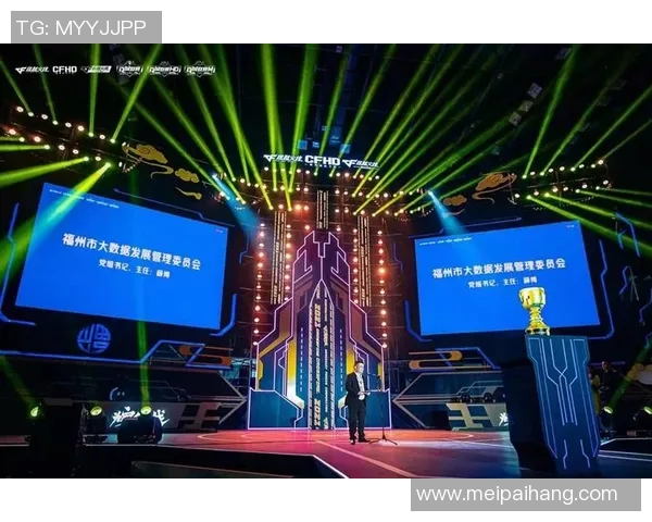 PARIVISION新选手俱乐部正式成立助力电竞行业发展与创新 PARIVISION新选手俱乐部正式成立助力电竞行业发展与创新