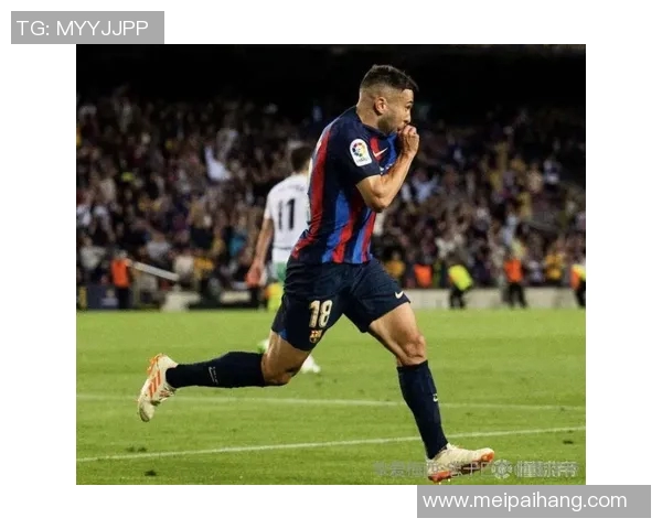 巴萨后防大将皮克重伤，恢复时间预计将缺席本赛季