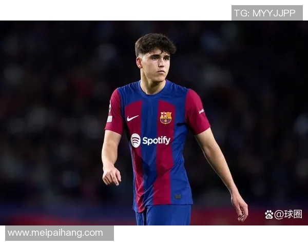 巴塞罗那官方宣布签下新援，引进世界顶级射手，球迷期待新赛季的表现