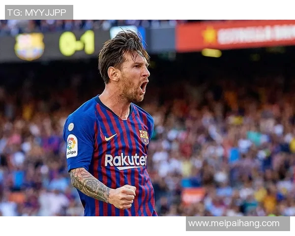 巴萨困境加剧：梅西留队引发球迷愤怒，管理层遭严厉批评