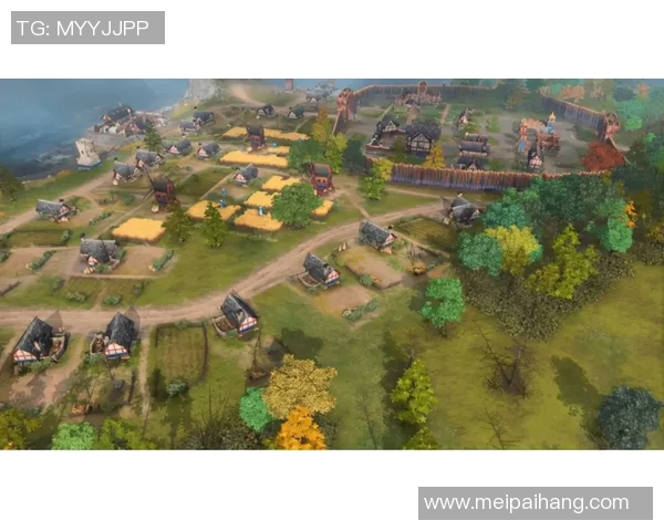 提升游戏技巧分享高KDA玩家的成功秘诀与经验总结 提升游戏技巧分享高KDA玩家的成功秘诀与经验总结