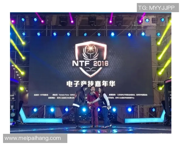 BLAST赏金赛MVPPVISION的辉煌成就与未来展望探讨 BLAST赏金赛MVPPVISION的辉煌成就与未来展望探讨