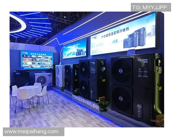 FlyQuest在ZEM北京线下赛半决赛中展现实力争夺冠军荣耀