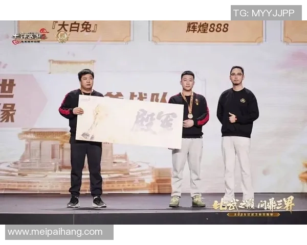 LCS联赛守家loki展现超强实力助力战队勇夺冠军荣耀