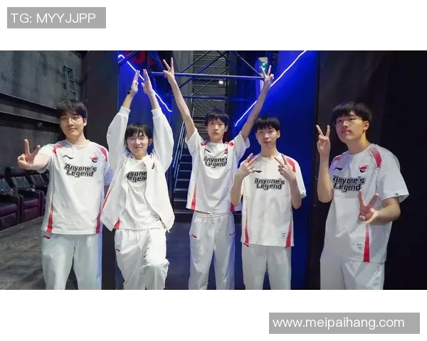 LPL春季赛中Kael遭遇强烈反对引发热议分析各方观点与未来走向