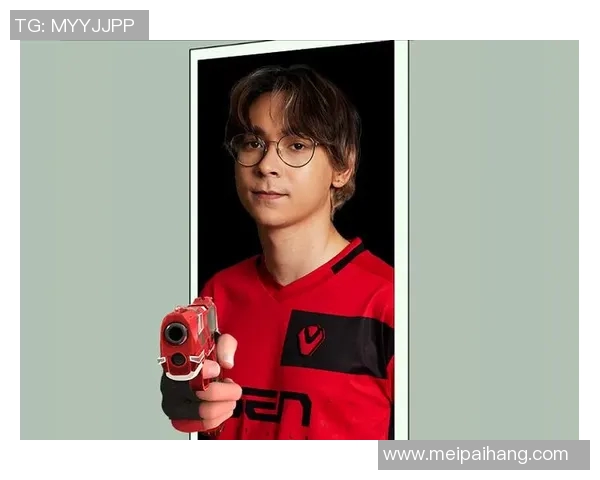 VCT启点赛中TYL选手的悲惨死亡记录引发热议与反思