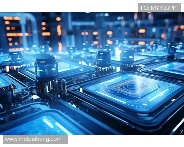 TE引领未来科技潮流探索创新与发展的新机遇与挑战