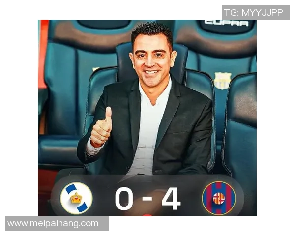 WBGTheShy在比赛中展现清兵技巧引发热议粉丝纷纷点赞分析战术细节