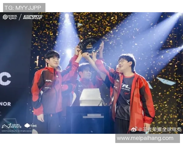 成都AG战队强势零封KPL对手展现冠军实力引发热议