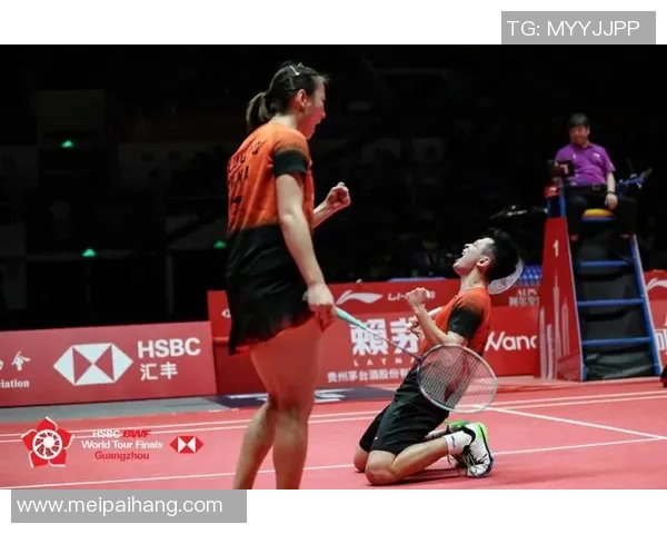 猫猫携手共进双人协同挑战赛成功夺冠的精彩瞬间与策略分享