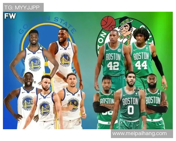 凯尔特人队核心球员再次入选全明星——绿衫军荣耀再现