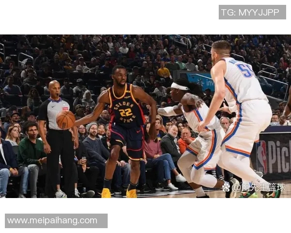 勇士遭遇三连败,季后赛前景堪忧 勇士遭遇三连败,季后赛前景堪忧