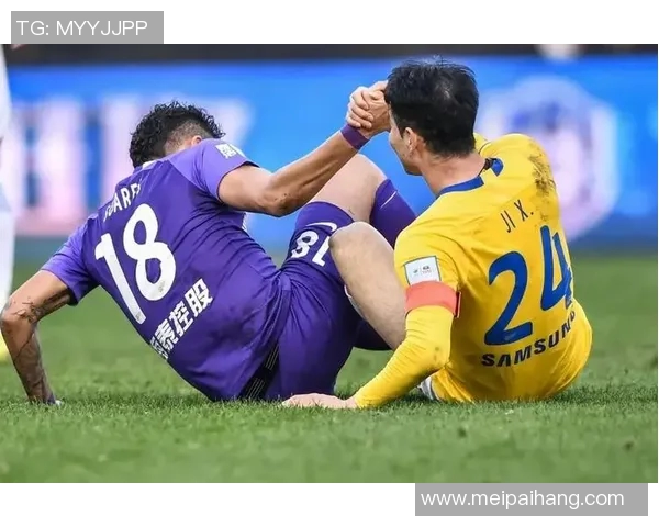 周五比赛魔咒揭秘为何球队在这一天频频失利的背后原因与影响分析