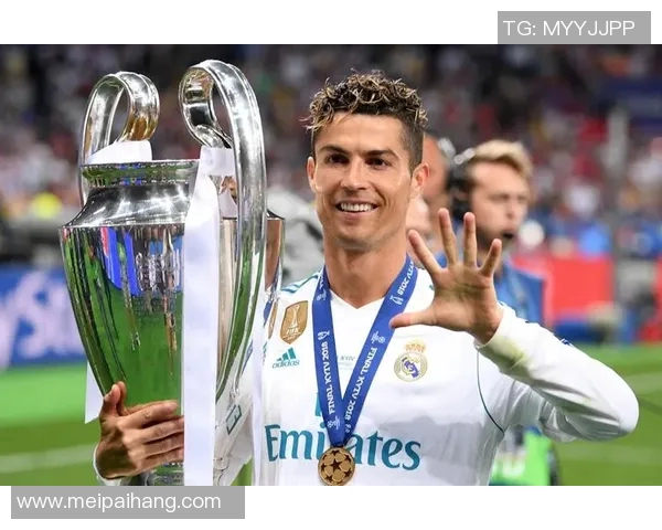 实潮欧冠：皇马胜多特蒙德，晋级声势如虹取得欧冠决赛资格