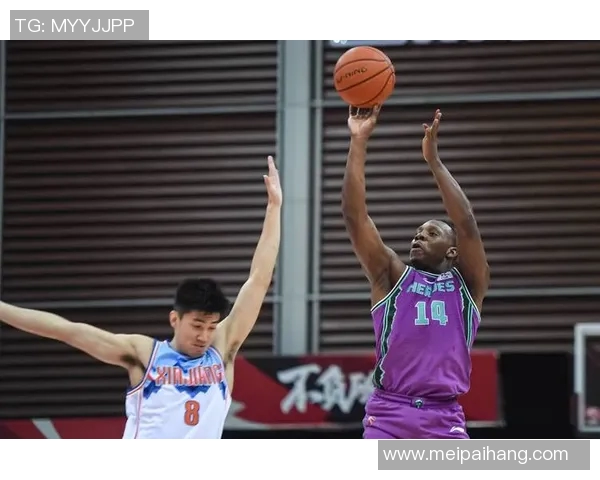 山东西王男篮宣布签约新外援,备战CBA季后赛 山东西王男篮宣布签约新外援,备战CBA季后赛