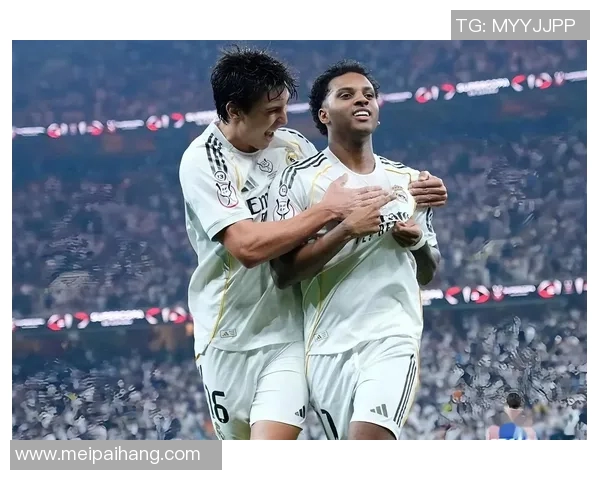 热刺负于皇马,在欧冠比赛中遭遇意外失利,未能晋级淘汰赛 热刺负于皇马,在欧冠比赛中遭遇意外失利,未能晋级淘汰赛