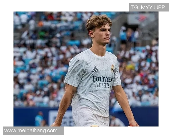 皇家马德里将签下青年巴西门将，助攻年轻化转型计划