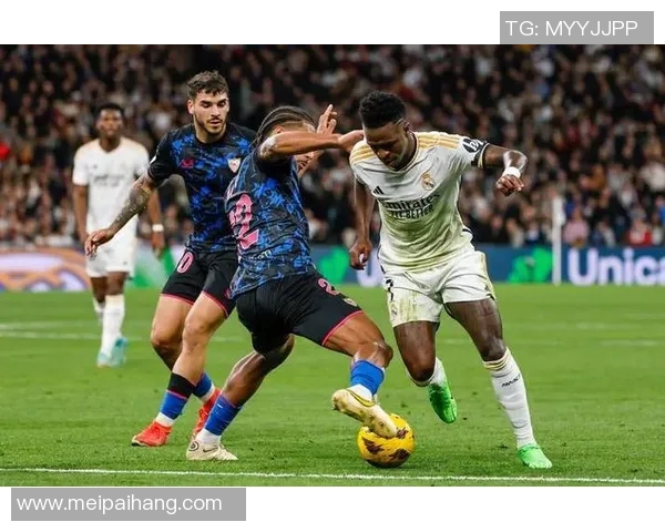 皇马凭借贝尔绝杀力克维戈塞尔塔，稳固榜首宝座