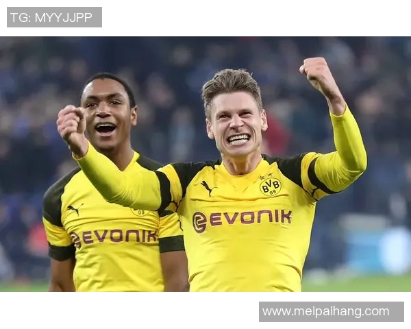 科隆主场力擒汉堡,成功保级德甲资格 科隆主场力擒汉堡,成功保级德甲资格