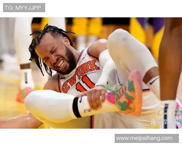 老鹰队正式解约前尼克斯球员威尔德豪夺冠梦碎 老鹰队正式解约前尼克斯球员威尔德豪夺冠梦碎