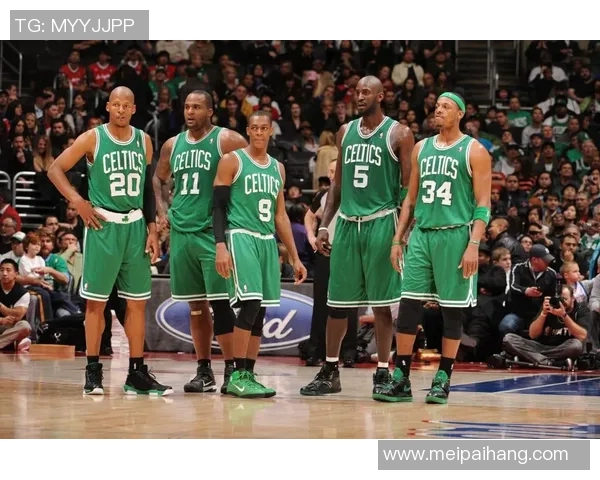 绿军轻取森林狼,Tatum砍下34分 绿军轻取森林狼,Tatum砍下34分