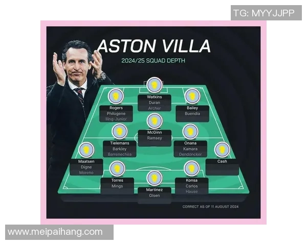 英超球队纷纷加强引援均力争夺本赛季冠军殊荣 英超球队纷纷加强引援均力争夺本赛季冠军殊荣