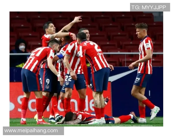 西甲最新主场无缘冠军!巴萨哑火失利,梅西独造两球难救主 西甲最新主场无缘冠军!巴萨哑火失利,梅西独造两球难救主