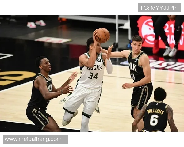 雄鹿大胜老鹰,全队齐心合作展现团队实力 雄鹿大胜老鹰,全队齐心合作展现团队实力